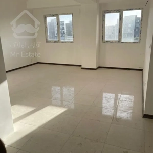 واحد خشک گلشهر (مسکن ملی مجتمع /M1)