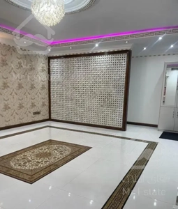 ۹۰ متر بدون مشابه در تهران ویلا