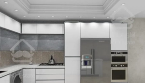 ۱۴۵متر یوسف آباد