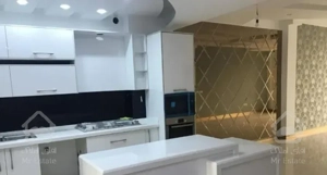 40 متر/فول امکانات/نوساز کلید نخورده/آلاله شرقی