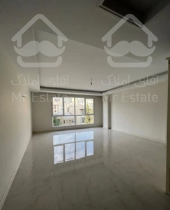 ۱۲۵متر /تک واحدی -نوساز