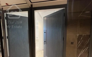 آپارتمان ۱۵۵ متری خاص و خوش‌ساخت در گلستان عظیمیه