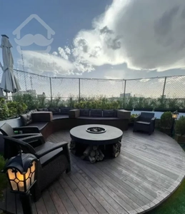 فروش ساختمان اداری و ملکیت 3 باب مغازه