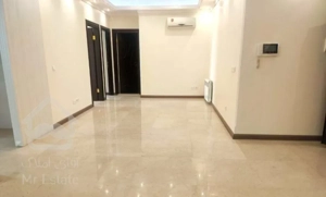 جردن ۹۴ متر / کلیدنخورده / زیر قیمت منطقه