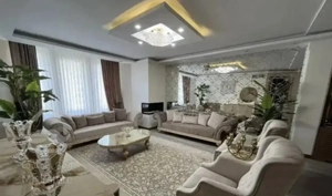 ۸۷متر / فول امکانات / تکواحدی در ستارخان