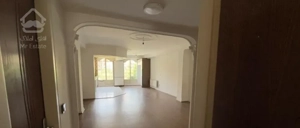 آپارتمان 85متری شهران شمالی املاک خدایی