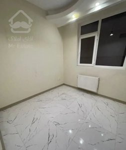 ۷۰متر با آسانسور تک واحدی