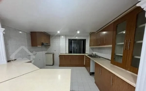 رهن کامل آپارتمان شهرک OPG