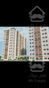 پیش فروش برجهای مجلل رویال افق ۸۵ متر لوکیشن فوق العاده /دهکده المپیک/قابل تهاتر