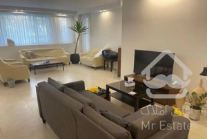 اپارتمان۱۷۰ متر سه خواب نفت