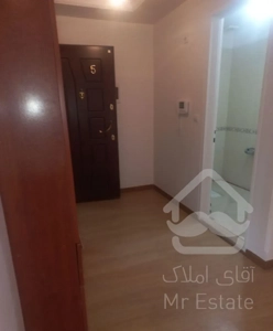 اجاره آپارتمان ۱۱۸ متری ۲ خوابه در سوهانک