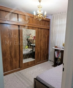 ۵۲ متری اسانسوردار * وحدت اسلامی *