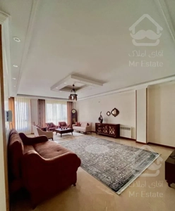 فروش تکواحدی ۱۰۸متری