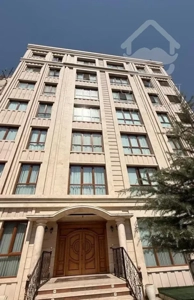 170 متر 3 خواب اراج