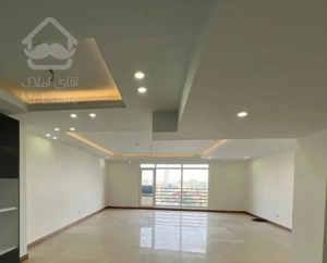 ۱۱۰متر/کلید نخورده/شهرارا