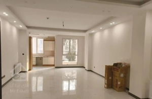 ۱۴۵متر/۳خواب/طرشت / بایندریها