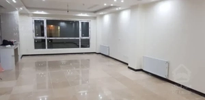 آپارتمان ۱۱۸ متر کلید نخورده دهکده المپیک