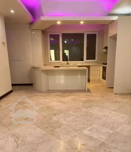 ۷۶ متر دو خوابه یوسف آباد