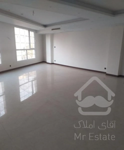 ازگل ۱۰۶ متر دوخواب نوساز تاپ لوکیشن