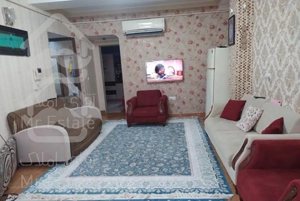 آپارتمان 85متری شهرک بهزیستی