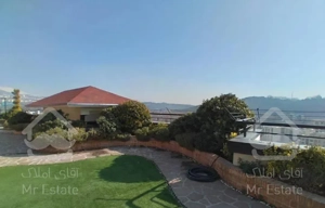 ۱۴۷ متر سه خواب ( شیان ) لوکیشن تاپ