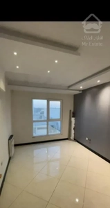 ۷۵متر/۲ خوابه/لارستان/شیک