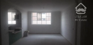 آپارتمان ۱۰۰ متری فرهنگ ۱ طبقه دوم