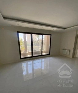 فروش واحد در گلستان