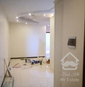 آپارتمان ۷۰ متری ۲خوابه