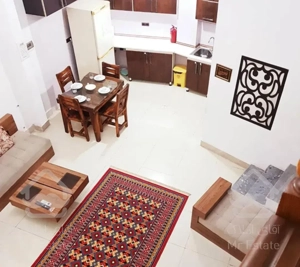 اجاره ویلا رشت دربست خانه ویلایی رشت حیاط پارکینگ