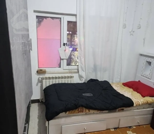 آپارتمان ۴۰ متری طبقه اول راه پله مستقل