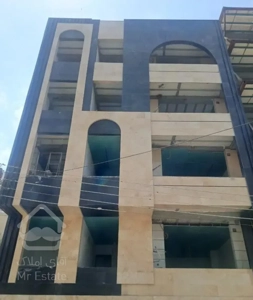 فروشفوری آپارتمان ۸۳ متر خ آزادی محمودآباد