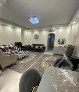 فروش آپارتمان ۶۸ متری/بازسازی شده/سهیلیان شمالی