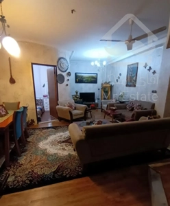 آپارتمان فارابی ۷۵ متری در فارابی