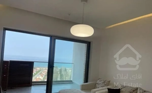 اجاره واحد ۸۶متری در برج باغ