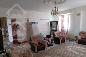 فروش آپارتمان ۱۰۱ متری