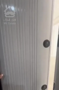 ۱۶۱متر/نوساز/سازه درخورتحسین/اویل جلال مدرس