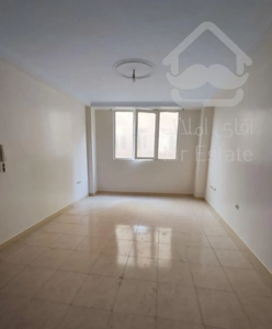 آپارتمان تک واحدی تخلیه