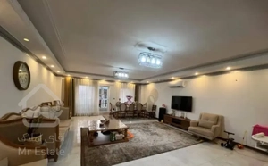 رهن واحد ساحلی تاپ لوکیشن