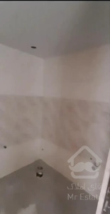 مسکن ملی ستاداجرایی امام منطقه۳۹