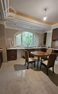 الهیه / ۲۵۰ متر دوبلکس / با کاراکتر