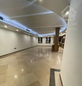فروش آپارتمان ۷۰ متری رو به آفتاب در شیان