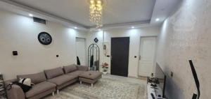 فروش آپارتمان ۵۰ متری ۱ خوابه در طیب