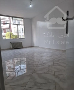 فروش آپارتمان ۱۰۲متری ۳خواب حبیب زادگان
