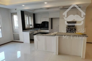 ۱۷۸ متر نوساز فاطمی لارستان