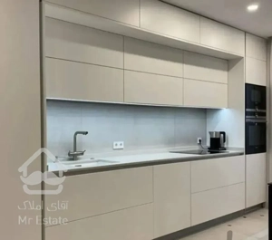 کابینت آشپزخانه آراد