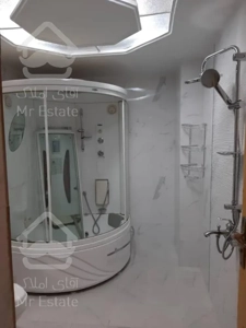 آپارتمان در جنت آباد جنوبی خیابان شاهین جنوبی