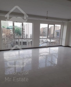 اپارتمان ۱۵۷ متر ۳ خوابه