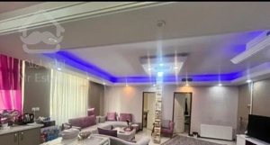 ۴۵ متر استاد معین ( پاکینگدار )