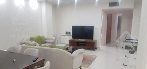 85متر/2خواب/سرمایه گذاری/